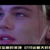 六盒宝典2021年最新版图库大全！
