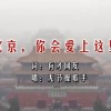 管家婆最新版是哪个